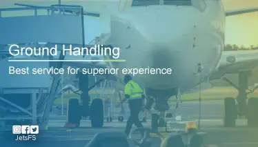 WMSA SZB Landing Permits Ground Handling Malaysia