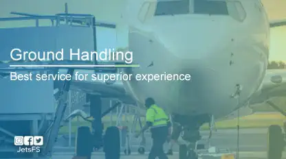 YBRM BME Landing Permits Ground Handling Australia
