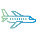 Business Jet