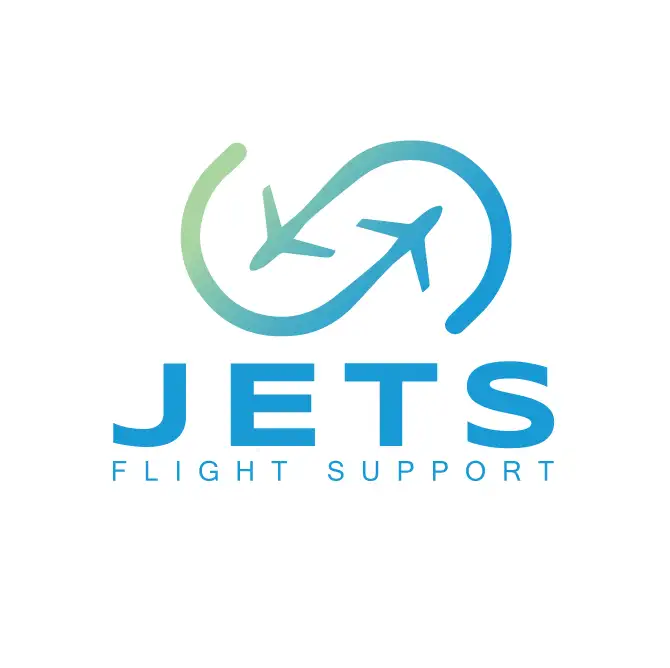 Flight Support Services