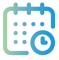 Scheduled Airlines