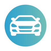 Flight Support Services